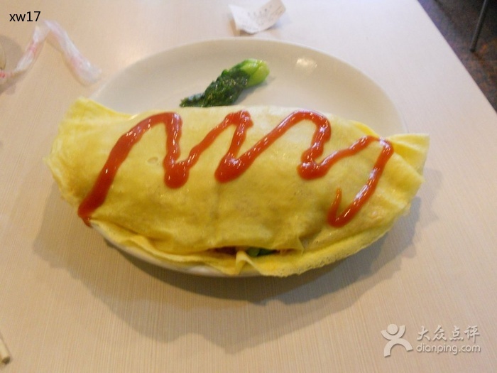 ��ζ����֭������������