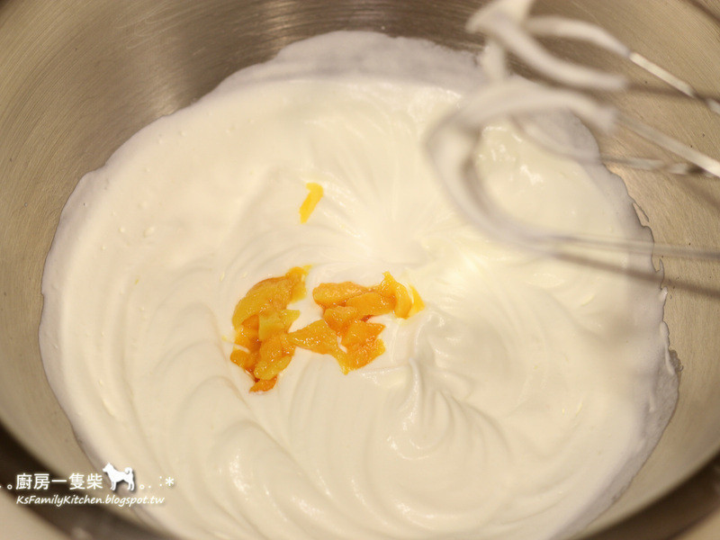 ѩ��â��������������