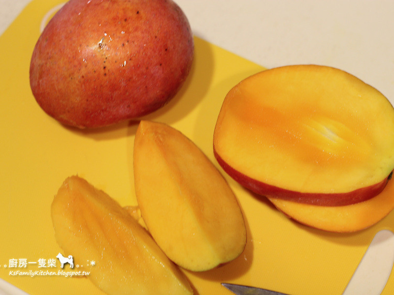 ѩ��â��������������