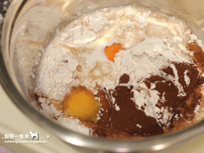 ѩ��â��������������