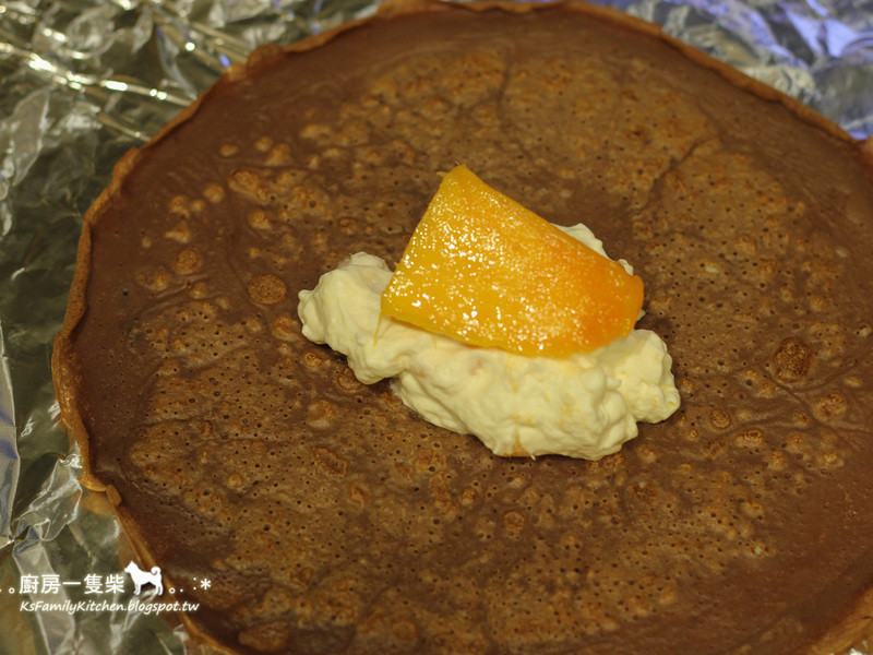 ѩ��â��������������