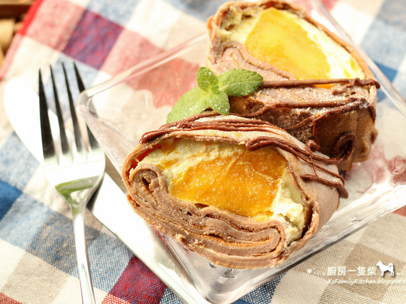 ѩ��â��������������