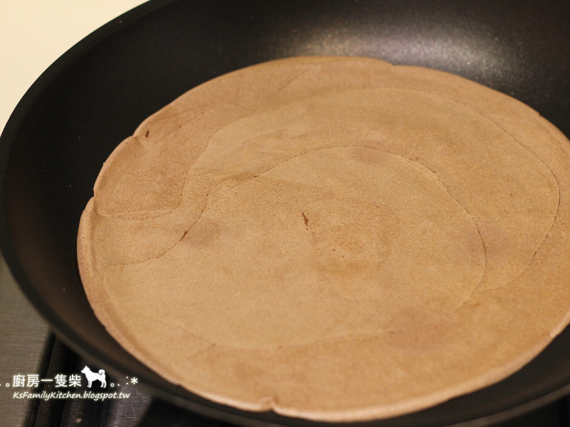 ѩ��â��������������