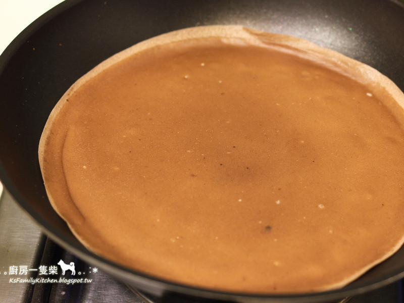 ѩ��â��������������