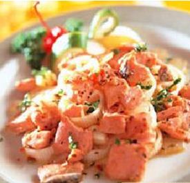 ���㳵���������