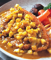 ƻ�����������ŵ�����