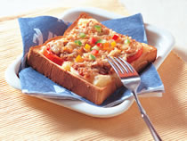 �h�������Ƭ������