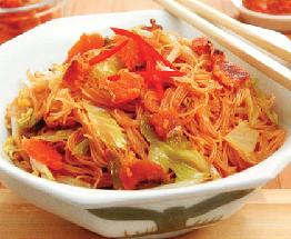 ���㳴�׷۵�����