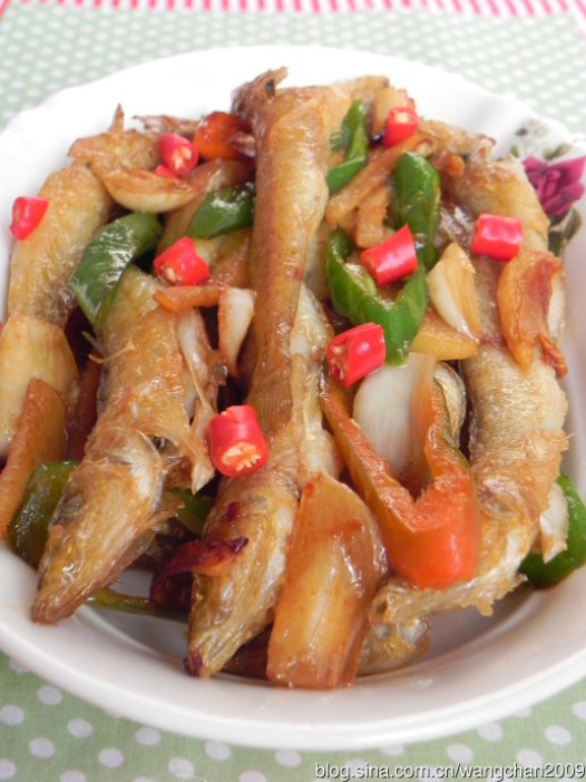 ����ɳ���������