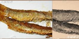 �ͼ����������