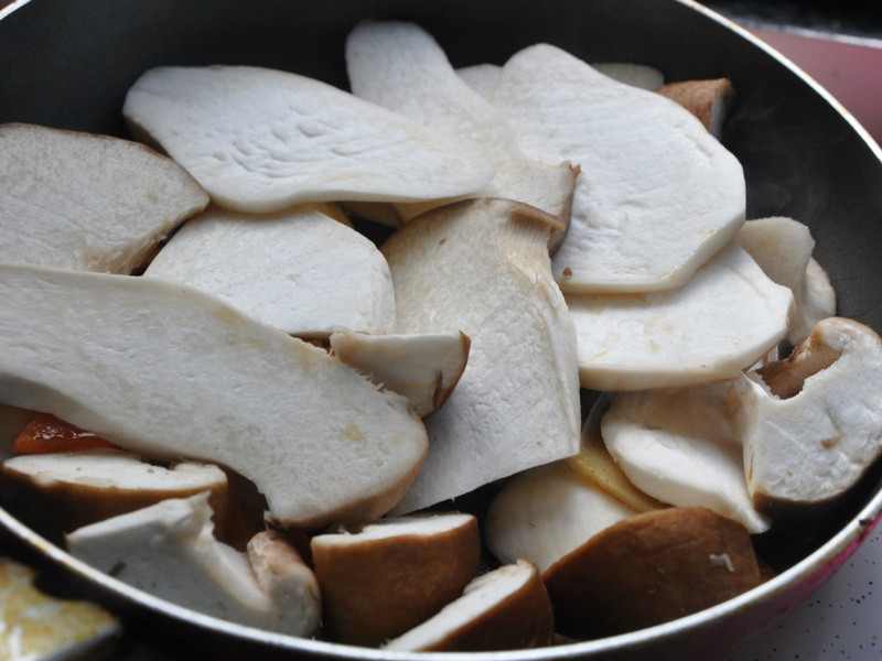 ֥�齴���ӱ���������