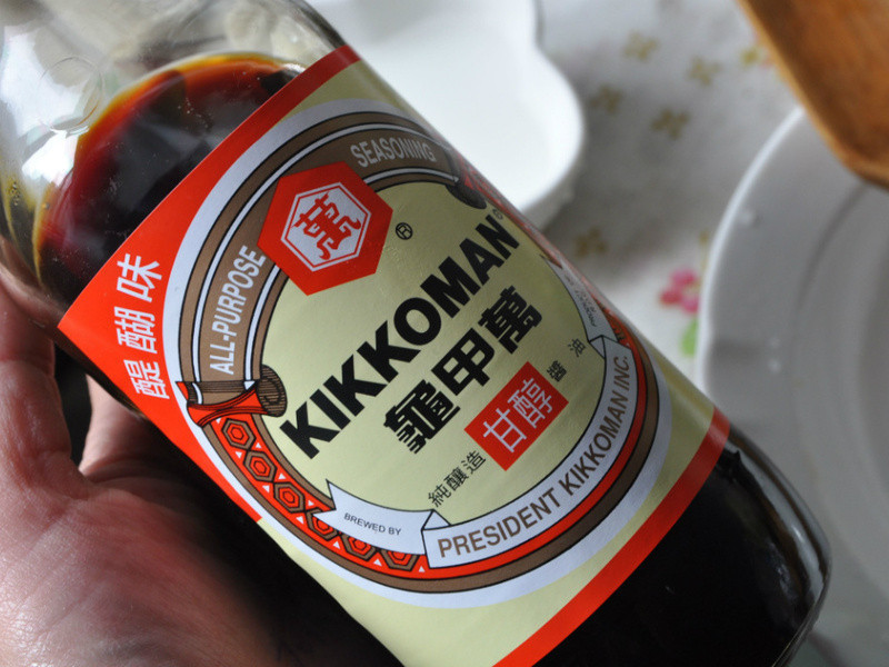 ֥�齴���ӱ���������