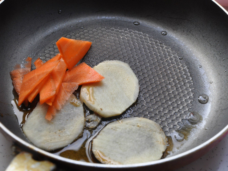 ֥�齴���ӱ���������