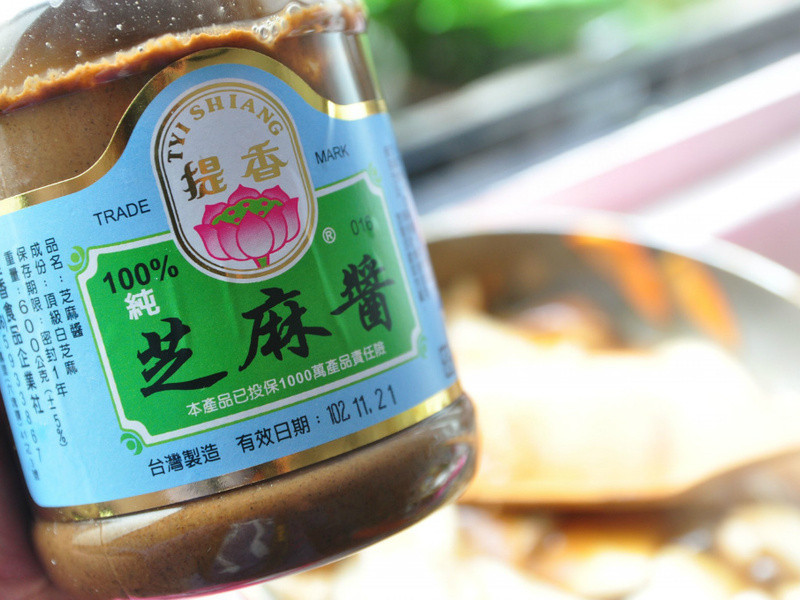 ֥�齴���ӱ���������