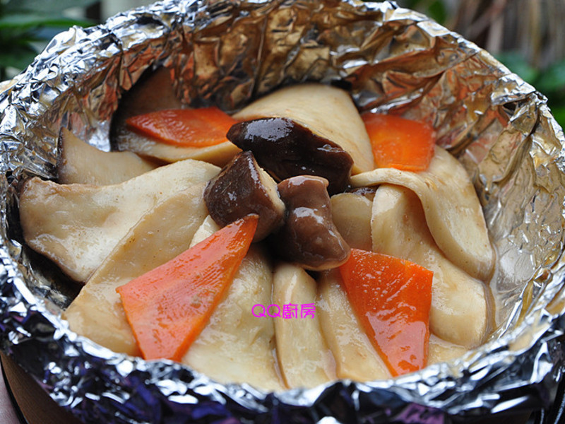 ֥�齴���ӱ���������