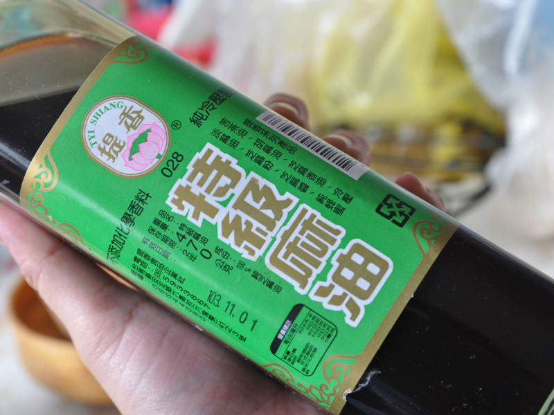 ֥�齴���ӱ���������