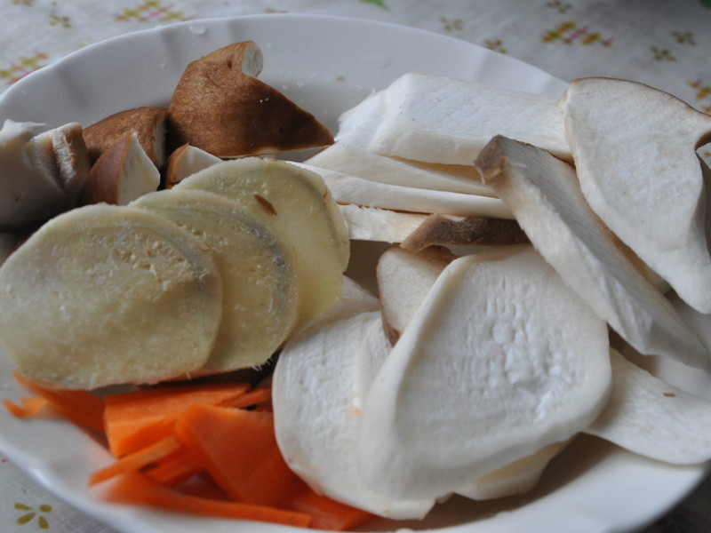 ֥�齴���ӱ���������