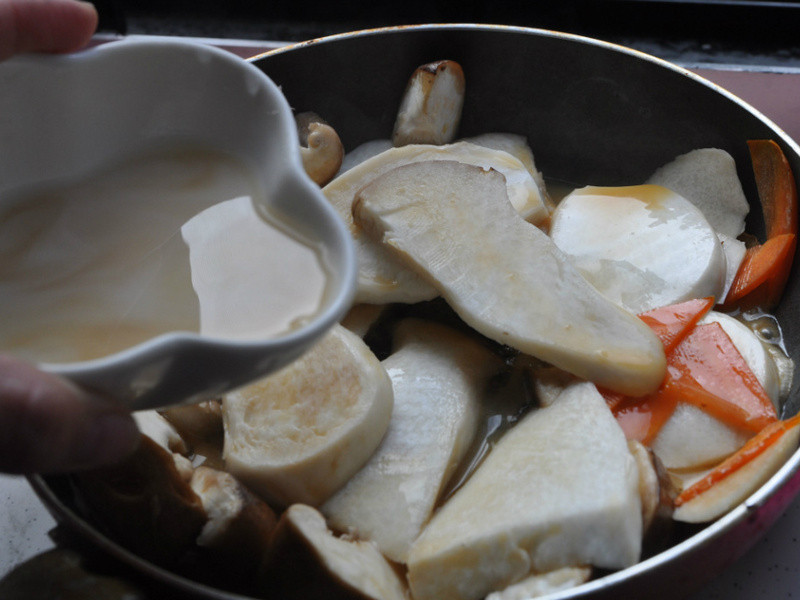 ֥�齴���ӱ���������