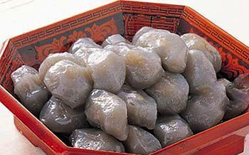 �����ɸ������