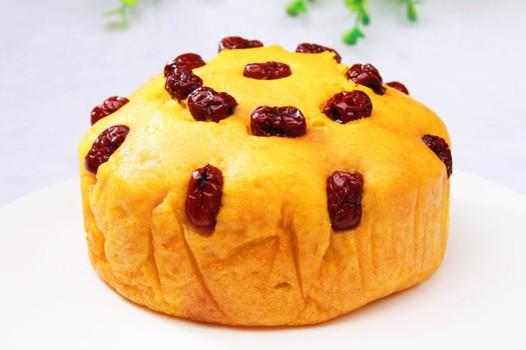 �����Ϲϸ������