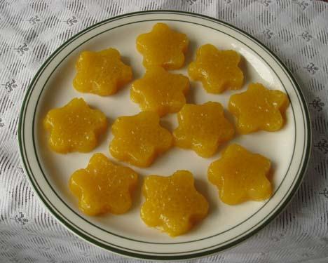 �Ϲ����׸������