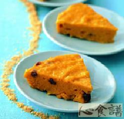 ��ѿ�Ϲϸ������