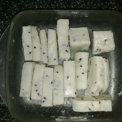 Ҭ֥֭��Ŵ�׸������