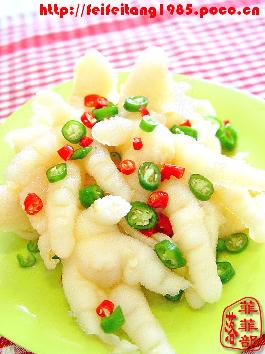 ̩֭�޹Ƿ�צ������