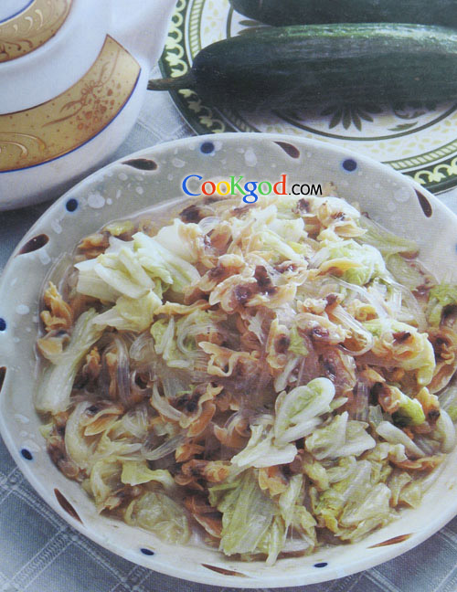 �ɸ򳴰ײ˵�����