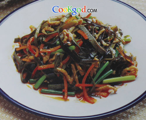 ������Ƥ������