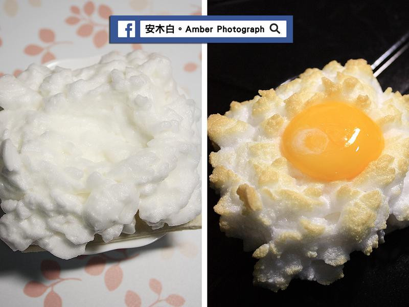 �ƶ䵰����͵�����