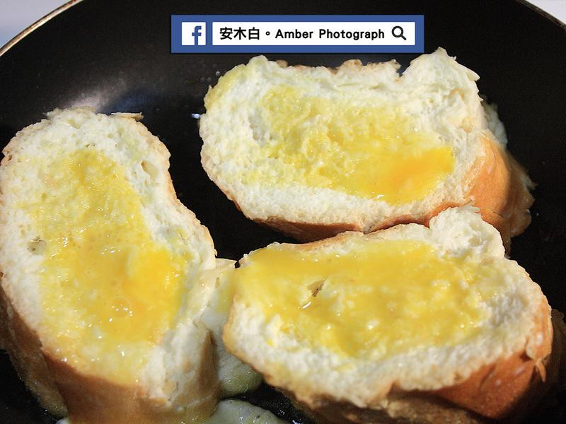 �ƶ䵰����͵�����