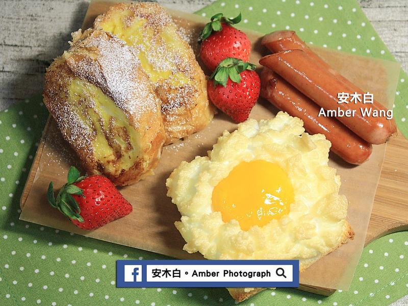 �ƶ䵰����͵�����