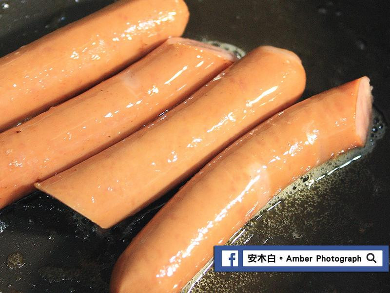 �ƶ䵰����͵�����