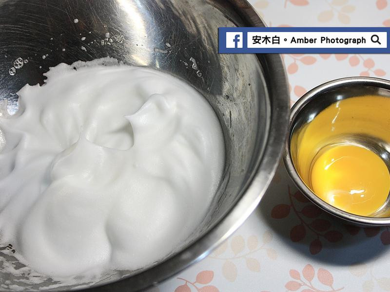 �ƶ䵰����͵�����