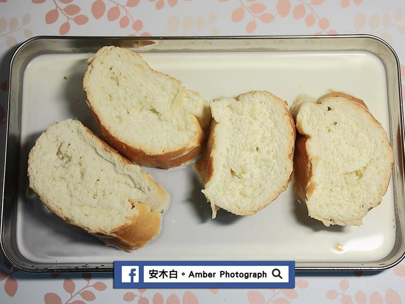 �ƶ䵰����͵�����