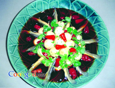 ���������������