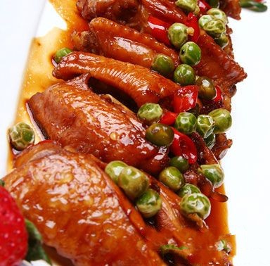 ��Ƥ��֭���������