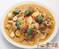 ���������ʼ�������