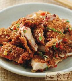 ���γ���������