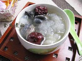 ѩ�����ڼ�������