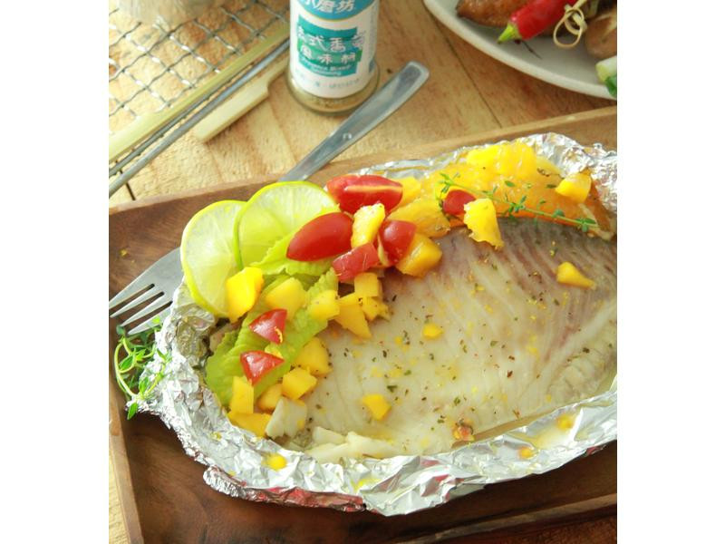 ·¨Ê½Ïã²Ý¿¾ÓãµÄ×ö·¨