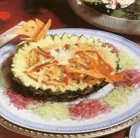 ���ܼ�������