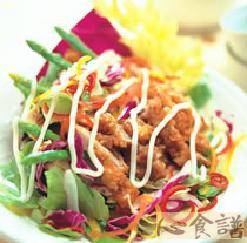 ը��ɳ��������