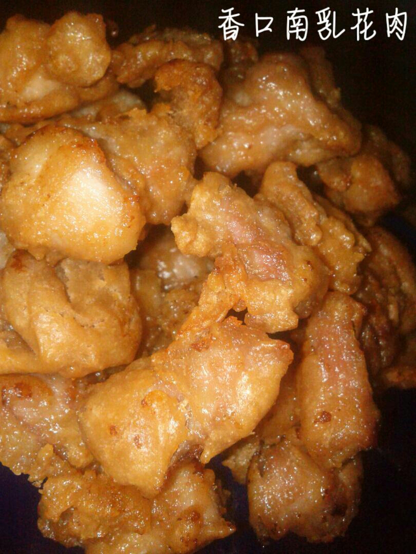 ������黨�������