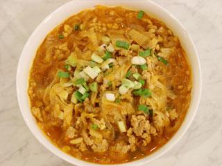 �ݲ˿�����ĩ������