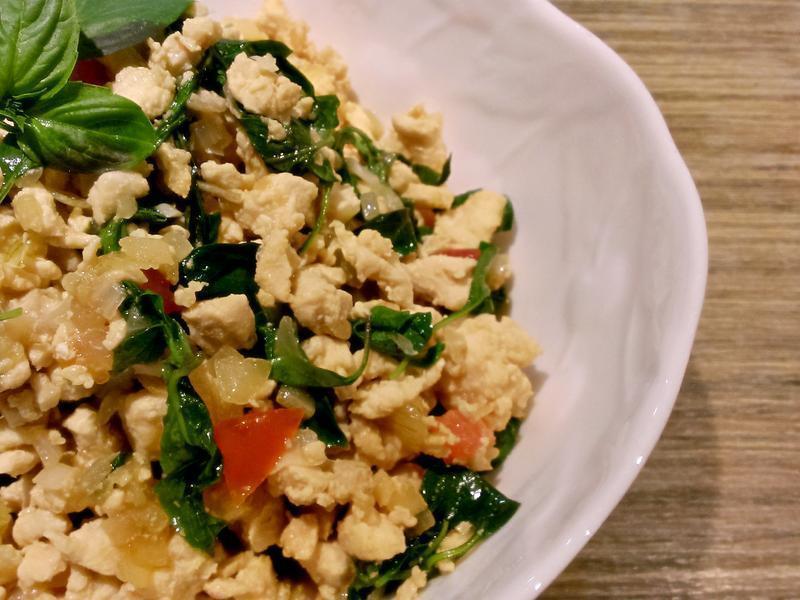 ���׼��������