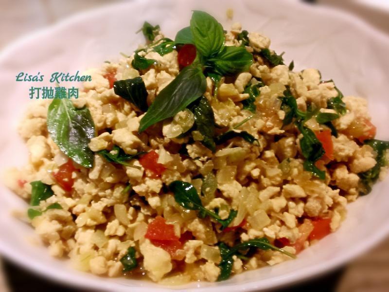 ���׼��������