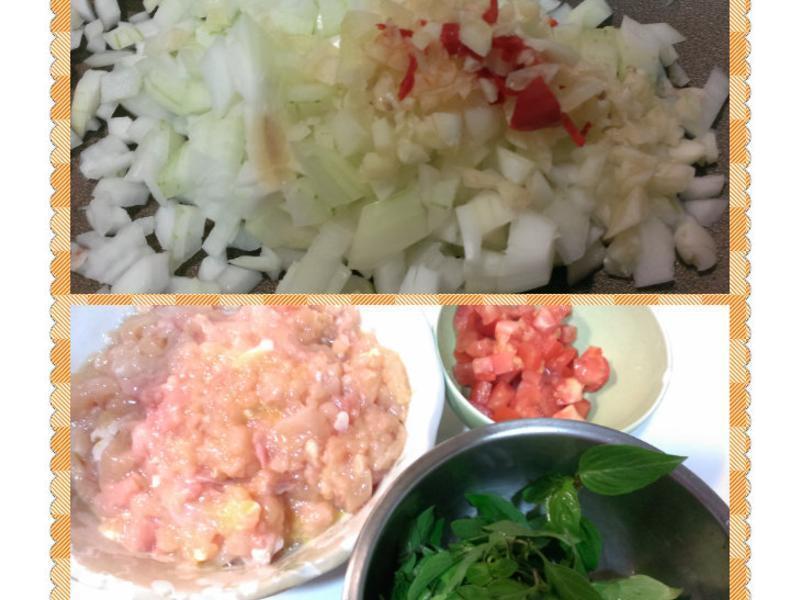 ���׼��������