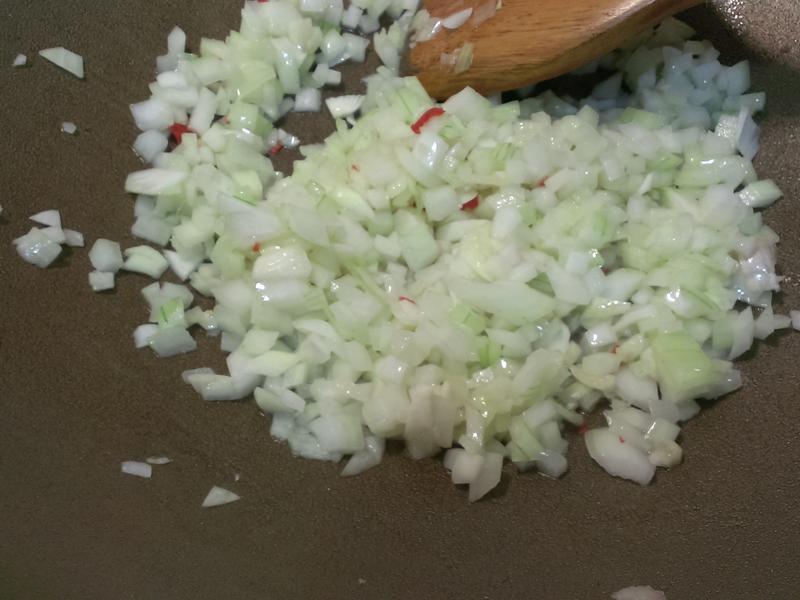 ���׼��������